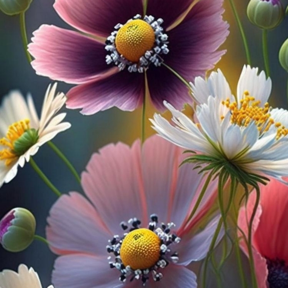 Meet your Posher, Christina - Picture 1 of 1